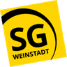 Avatar Bild für SG Weinstadt