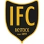 Avatar Bild für Internationaler FC Rostock II