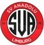 Avatar Bild für OSV Limburg