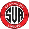 Avatar Bild für SV Anadolu Limburg e.V.