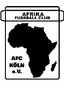 Avatar Bild für Afrika Fussball Club Köln e.V.