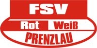 Avatar Bild für FSV Rot-Weiß Prenzlau