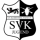 Avatar Bild für SV Klarenthal Jugend e.V.