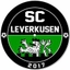Avatar Bild für SC Leverkusen 2
