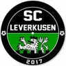 Avatar Bild für SC Leverkusen 2017 e.V.