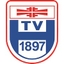 Avatar Bild für TV "Gut Heil" Herbeck