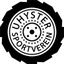 Avatar Bild für Uhyster SV