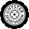 Avatar Bild für Uhyster Sportverein e.V.