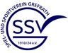 Avatar Bild für SSV Grefrath 1910/24 e.V.