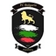 Avatar Bild für FC Bulgaria 1.