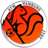 Avatar Bild für Sportverein Alter Teichweg Hamburg e.V.