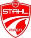 Avatar Bild für FC Stahl Aken II
