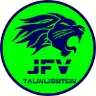 Avatar Bild für JFV Taunusstein e.V.