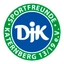 Avatar Bild für DJK SF Katernberg 2