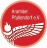 Avatar Bild für FC Aramäer Pfullendorf e.V.