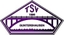 Avatar Bild für TSV 1896 Guntershausen