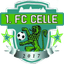 Avatar Bild für 1.FC Celle