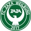 Avatar Bild für FC Zaza Weilburg II