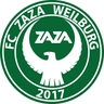 Avatar Bild für Fußball-Club-Zaza-Weilburg