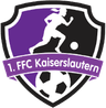 Avatar Bild für 1. Frauenfußballclub Kaiserslautern e.V.