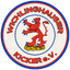 Avatar Bild für Wichlinghauser Kickers 2