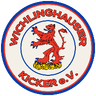 Avatar Bild für Wichlinghauser Kickers e.V.