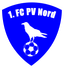 Avatar Bild für 1. FC PV Nord