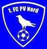 Avatar Bild für 1. FC PV Nord e.V.