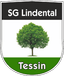 Avatar Bild für SG Lindental Tessin