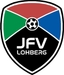 Avatar Bild für JFV Lohberg MO/NR/OR II