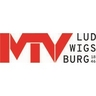 Avatar Bild für MTV 1846 Ludwigsburg
