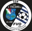 Avatar Bild für Club L'italiano Großbottwar