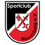 Avatar Bild für SC Naumburg III
