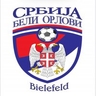 Avatar Bild für Kultur- und Sportverein Beli Orlovi Srbija Bielefeld e.V.