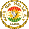 Avatar Bild für Kine em Halle e.V.