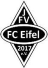 Avatar Bild für JFV FC Eifel 2017 e.V.