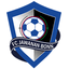 Avatar Bild für FC Jawanan Bonn 2
