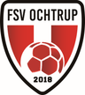 Avatar Bild für FSV Ochtrup e.V. 