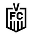 Avatar Bild für Veeser FC III