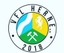 Avatar Bild für VfL Herne e.V