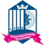 Avatar Bild für 1. FSV Grevesmühlen e.V.