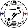 Avatar Bild für JFV Edewecht e.V.