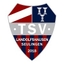 Avatar Bild für SG TSV Landolfs/Seulingen III/DJK Krebeck II