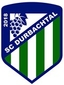 Avatar Bild für SG Durbachtal 2