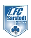 Avatar Bild für 1. FC Sarstedt