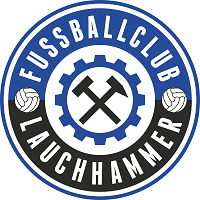 Avatar Bild für FC Lauchhammer