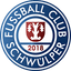 Avatar Bild für FSG Schwülper-Vordorf-Adenb./Rethen