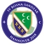 Avatar Bild für SV Bosna Sandzak
