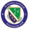 Avatar Bild für Bosniakische Kultur- und Sportgemeinschaft Hannover e.V.