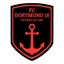 Avatar Bild für FC Dortmund `18 II